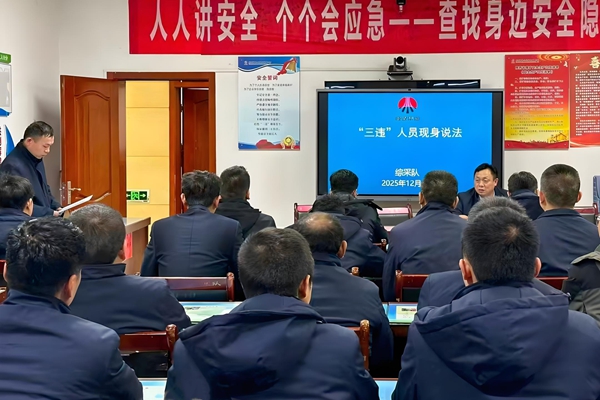 1766130232213753.jpg 1_¸±±¾.jpg