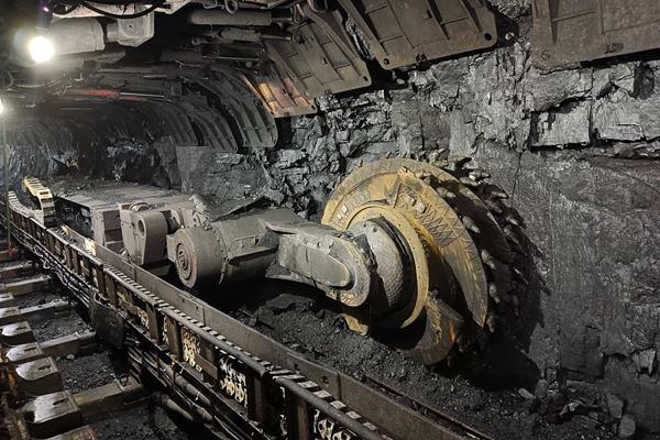 1766130247878421.jpg 3_¸±±¾.jpg