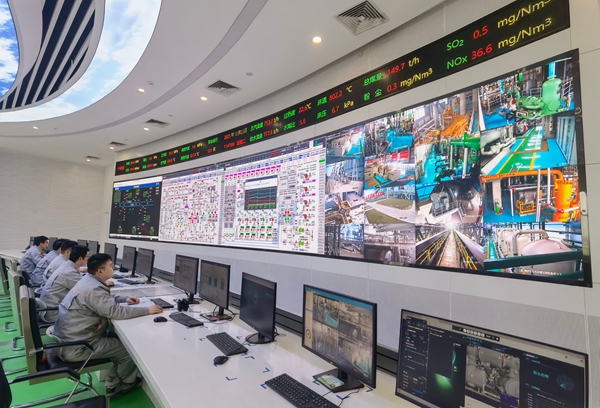 1766472308109835.jpg ͼƬ3_¸±±¾.jpg