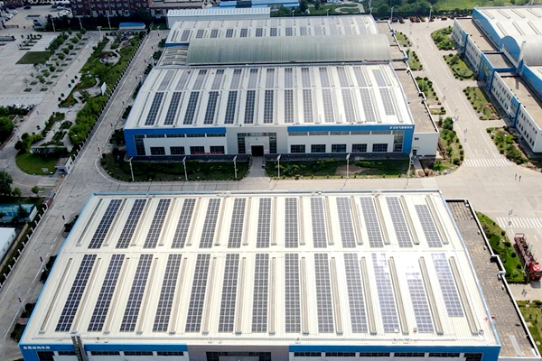 1766632768730543.jpg 光伏发电照片_副本.jpg