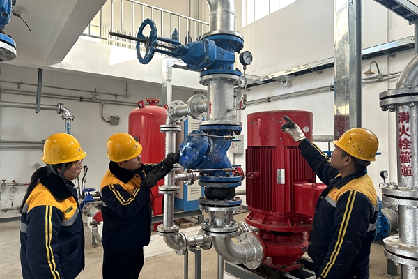 1767075765206501.jpg 危害研判_副本.jpg