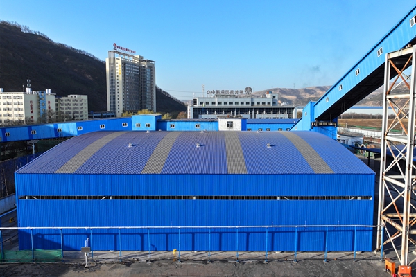 1767078372420294.jpg 2_¸±±¾.jpg