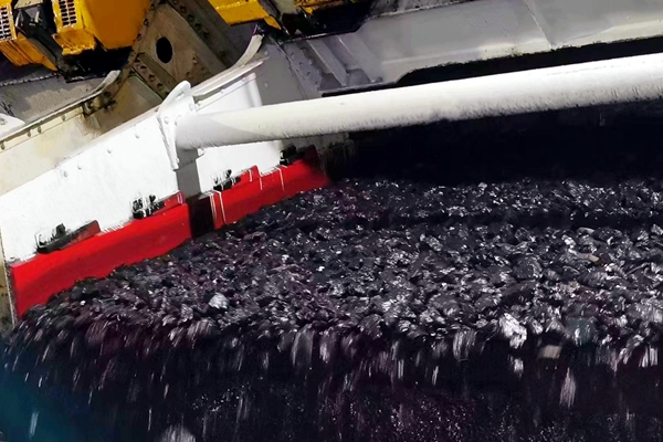 2 ��������_����.jpg