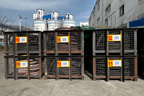 3 ��ά������_����.jpg