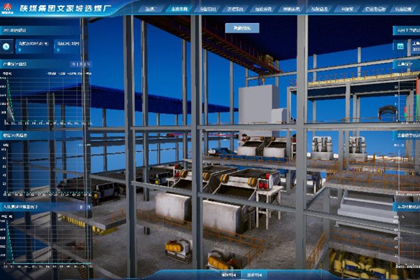 1767152730624856.jpg 1_¸±±¾.jpg