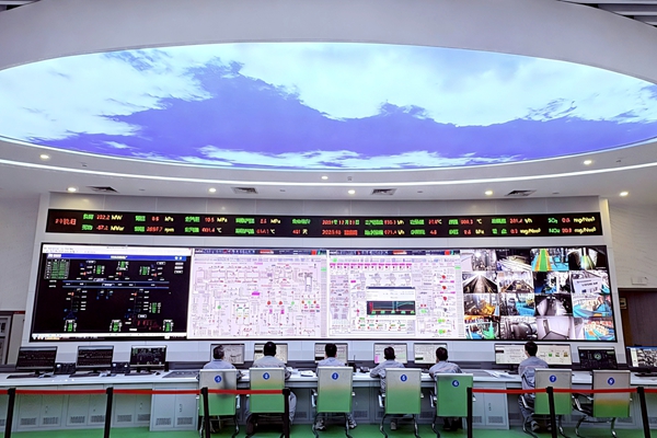 1767243289200147.jpg 2_副本.jpg