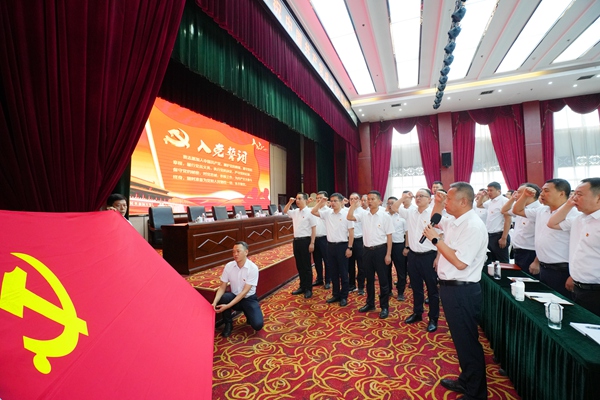 1767417579149722.jpg 1_¸±±¾.jpg