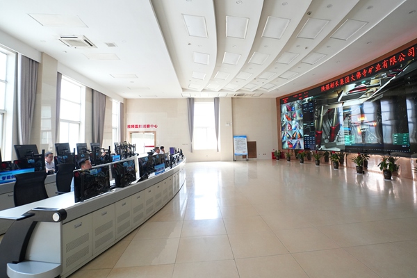 1767417622982277.jpg 3_¸±±¾.jpg