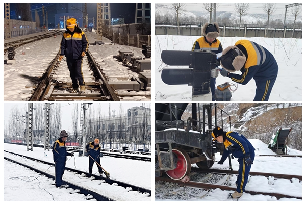 1767419373650542.jpg 包管清静流通.jpg