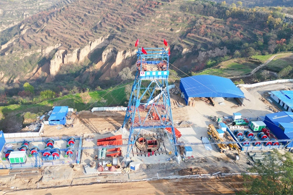 2 ������_����.jpg