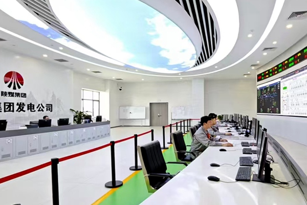 1767842325147234.jpg 1_¸±±¾.jpg