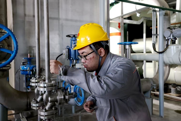 1767842339146788.jpg 2_¸±±¾.jpg