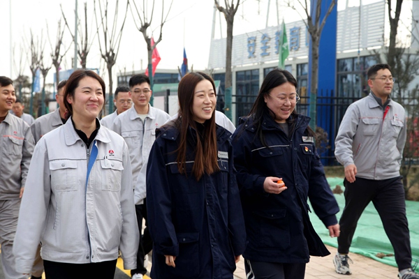 1767842350900921.jpg 3_¸±±¾.jpg