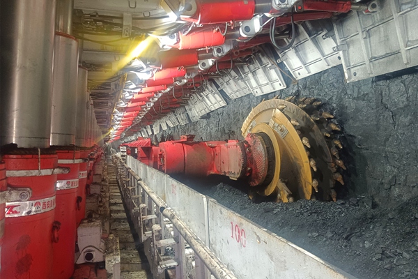 1768270199149204.jpg 2_副本.jpg