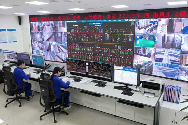 1768356195143792.jpg 1.电力调理_副本.jpg