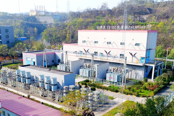 1768356211171151.jpg 2.装备运维_副本.jpg