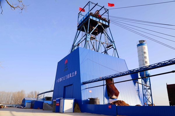 1 ���ŷ羮����_����.jpg