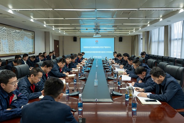 1768807123108908.jpg 1_副本.jpg