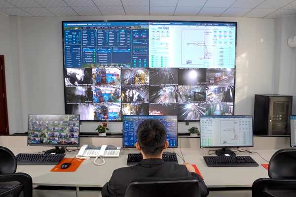 1768896489781635.jpg 配图1_副本.jpg