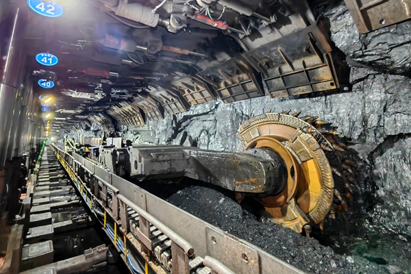 1768896503383457.jpg 配图2_副本.jpg