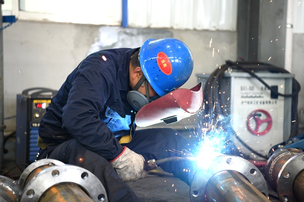 1768896512208196.jpg 配图3_副本.jpg