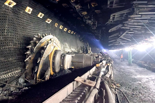 1769071346513651.jpg 2_¸±±¾.jpg