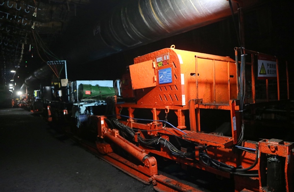 1769153805103252.jpg ͼһ_¸±±¾.jpg