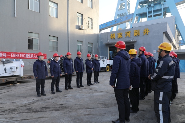 1769153821329840.jpg ͼ¶þ_¸±±¾.jpg