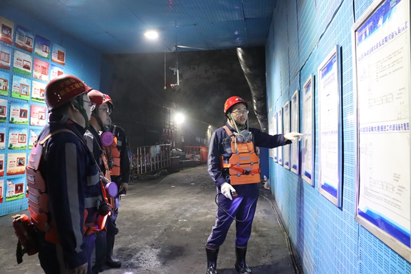 1769153833174542.jpg ͼÈý_¸±±¾.jpg