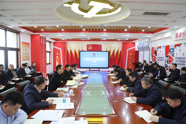 1769398740945164.jpg 1_副本.jpg