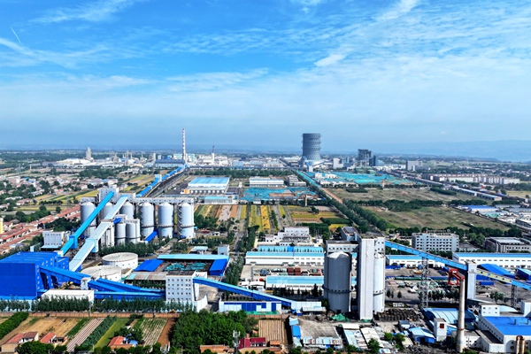 1769657406876081.jpg 1_¸±±¾.jpg