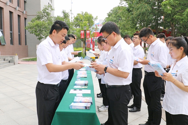 1769657435154486.jpg 5_¸±±¾.jpg