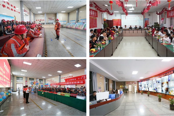 1769678673680968.jpg 1_¸±±¾.jpg