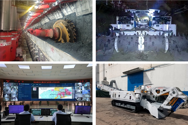 1769678693980326.jpg 2_¸±±¾.jpg