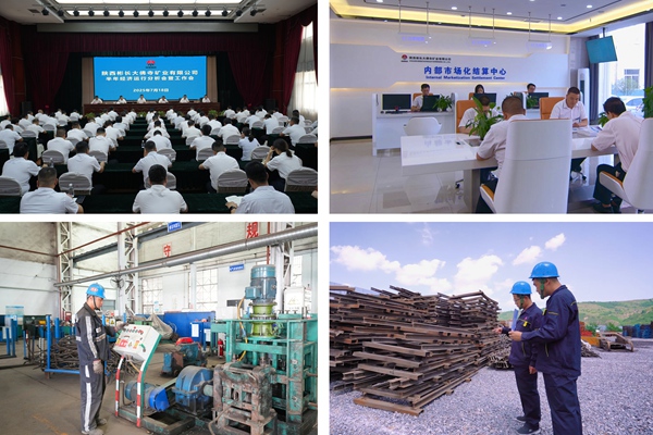 1769678718131223.jpg 3_¸±±¾.jpg