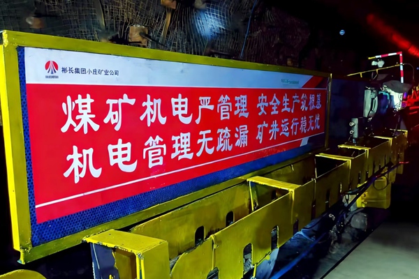 1769760401824841.jpg 1_副本.jpg