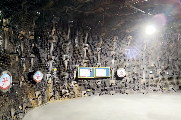 1769760422137861.jpg 2_副本.jpg