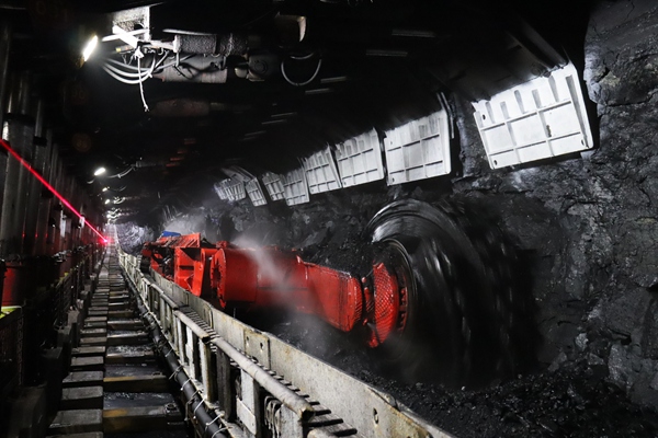 1769998516129343.jpg ͼһ_¸±±¾.jpg