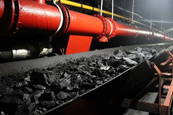 1769998538704383.jpg ͼÈý_¸±±¾.jpg