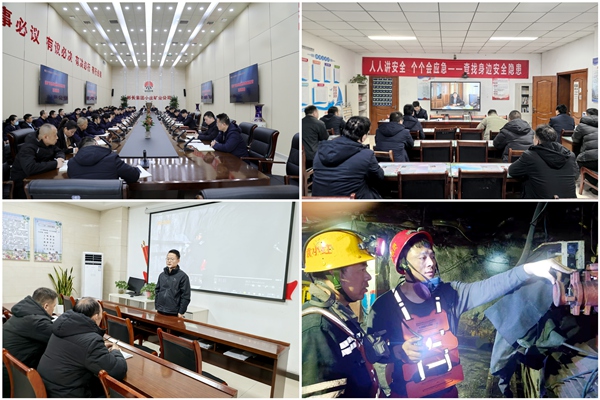 1 �徲����_����.jpg