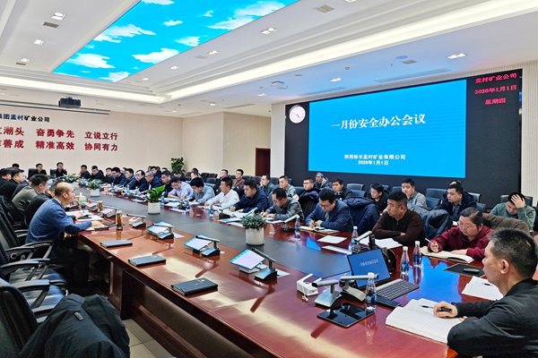 1770105409137768.jpg 图1_副本.jpg