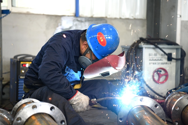 1770105436189709.jpg 图3_副本.jpg