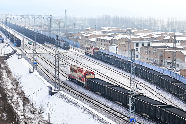 1770175286790250.jpg ×°³µ_¸±±¾.jpg