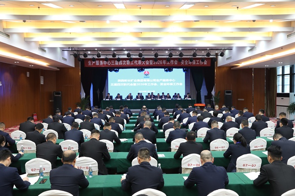 1770806685962472.jpg 7V4A3862_¸±±¾.jpg