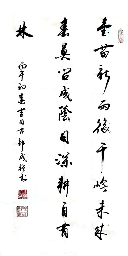 ֲ����1.5_����.jpg