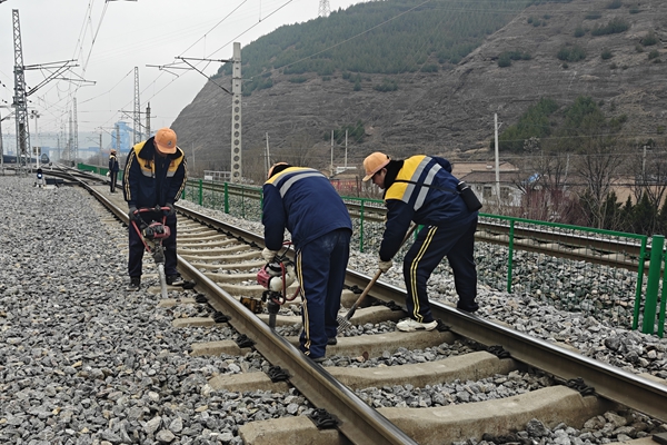 ��·���� - ����.jpg