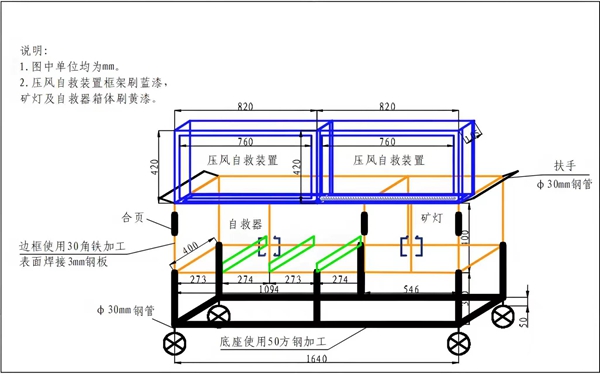 0b4de49403382c45cf1bd3ceb7e67d7b_����.jpg
