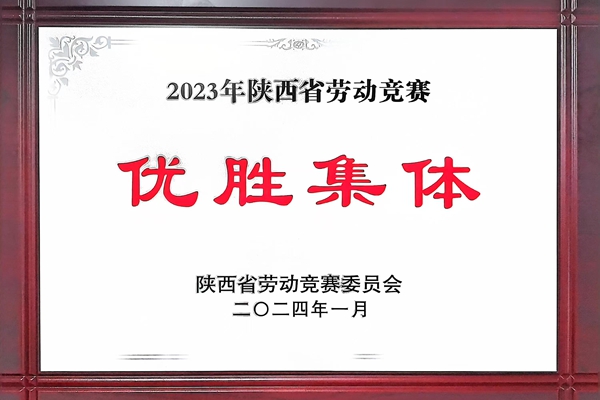 2024��1������˾�ٻ�����ʡ�Ͷ�������ʤ����.jpg