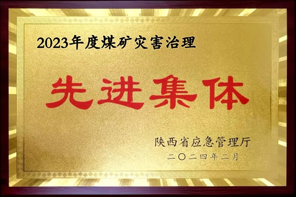 2024��2������˾�ٻ�����ʡú�����������Ƚ�����.jpg