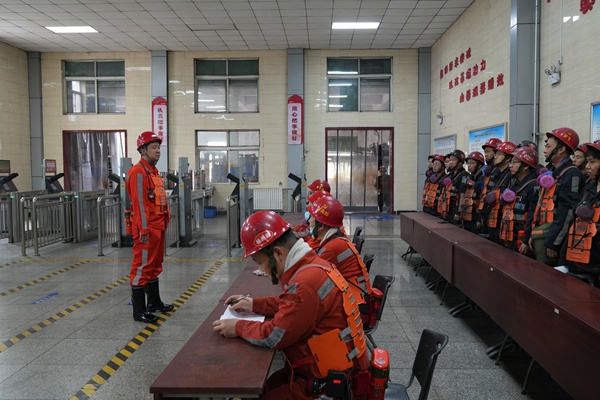 1777773891399887.jpg DSC00811_副本_副本.jpg